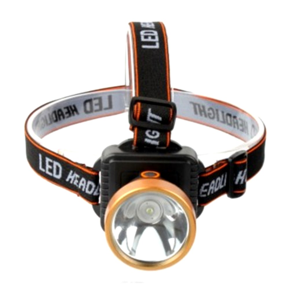 με-φορτιστή-ρυθμιζόμενο-ιμάντα-φακός-κεφαλής-led